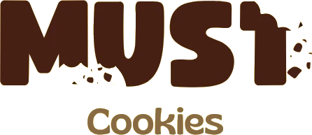 MUST Cookies